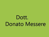 Dott. Donato Messere