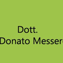 Dott. Donato Messere