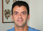 Dott. Luca Autelitano