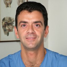 Dott. Luca Autelitano