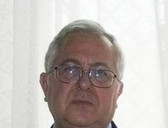 Dott. Antonio Seccia
