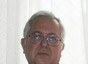 Dott. Antonio Seccia