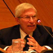 Dott. Sergio Scala
