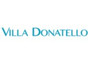 Villa Donatello