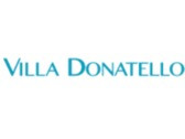 Villa Donatello