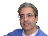 Dr. Piccinini Andrea