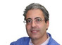Dr. Piccinini Andrea