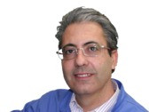 Dr. Piccinini Andrea