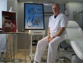 Dott. Cicerchia Roberto