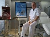 Dott. Cicerchia Roberto