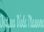 Nutrizionista Viola Massone