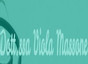 Nutrizionista Viola Massone