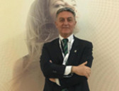 Dott. Domenico Feleppa - Aesthetic Medical Center