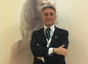 Dott. Domenico Feleppa - Aesthetic Medical Center