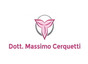 Dott. Massimo Cerquetti