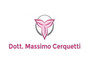 Dott. Massimo Cerquetti