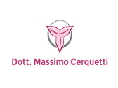 Dott. Massimo Cerquetti