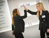 Dott.ssa Mary Cusmai