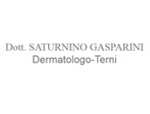 Dott. Saturnino Gasparini