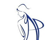 Dott.ssa Pica Alessandra