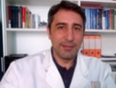 Dott. Vito Maria Strollo