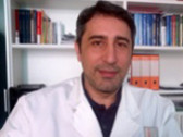 Dott. Vito Maria Strollo