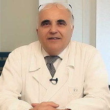 Prof. Raoul Franchi