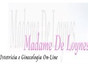 Madame De Loynes