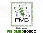 Dott.ssa Maila Bosco