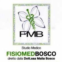 Dott.ssa Maila Bosco