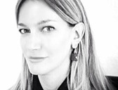 Dott.ssa Roberta Momi