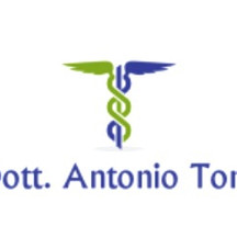 Dott. Antonio Torti