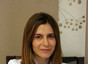 Dott.ssa Nicoletta Cataldi