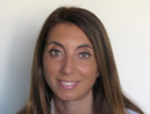 Dott.ssa Palmira Pastore