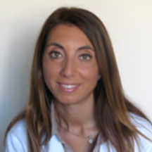 Dott.ssa Palmira Pastore