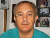 Dott. Marcello Izzo
