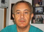 Dott. Marcello Izzo