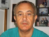 Dott. Marcello Izzo