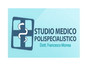 Studio Medico Polispecialistico Monea