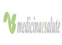 Medicina e Salute