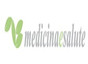 Medicina e Salute