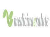 Medicina e Salute