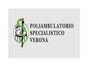 Poliambulatorio Specialistico Verona