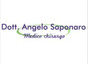 Dott. Angelo Saponaro
