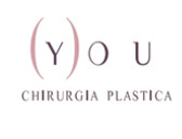 You Chirurgia Plastica