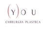 You Chirurgia Plastica