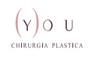 You Chirurgia Plastica