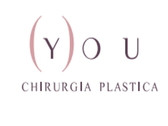 You Chirurgia Plastica