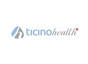 Ticino Health