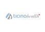 Ticino Health